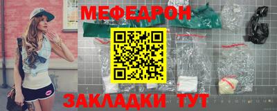 кокаин колумбия Аргун