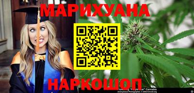 стаф Апрелевка