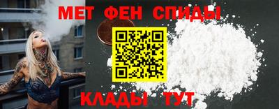 кокаин колумбия Аргун