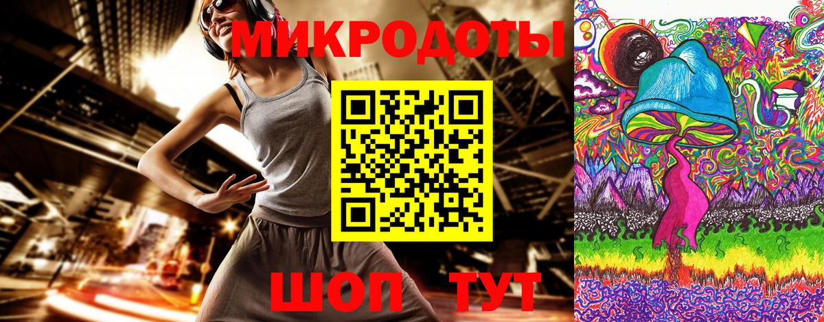 Галлюциногенные грибы Psilocybe  Вход с VPN  даркнет сайт  Богданович 