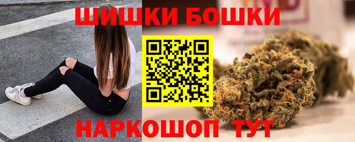 Бошки Шишки план Богданович